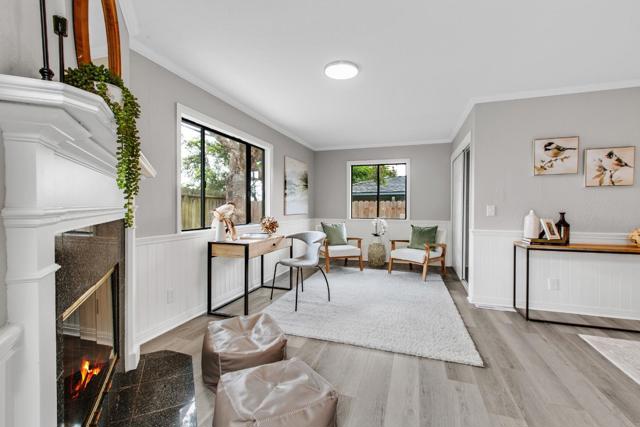 2860 Oakmont Drive, San Bruno CA: https://media.crmls.org/mediaz/bce5029c-aecd-470a-bc9c-7e41963ddb15.jpg