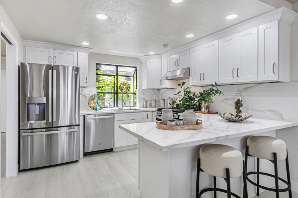 Bce5047B F8Ba 4D6B 9Ea7 2855D5Ddb489 1152 Capri Drive, Campbell, Ca 95008 &Lt;Span Style='BackgroundColor:transparent;Padding:0Px;'&Gt; &Lt;Small&Gt; &Lt;I&Gt; &Lt;/I&Gt; &Lt;/Small&Gt;&Lt;/Span&Gt;