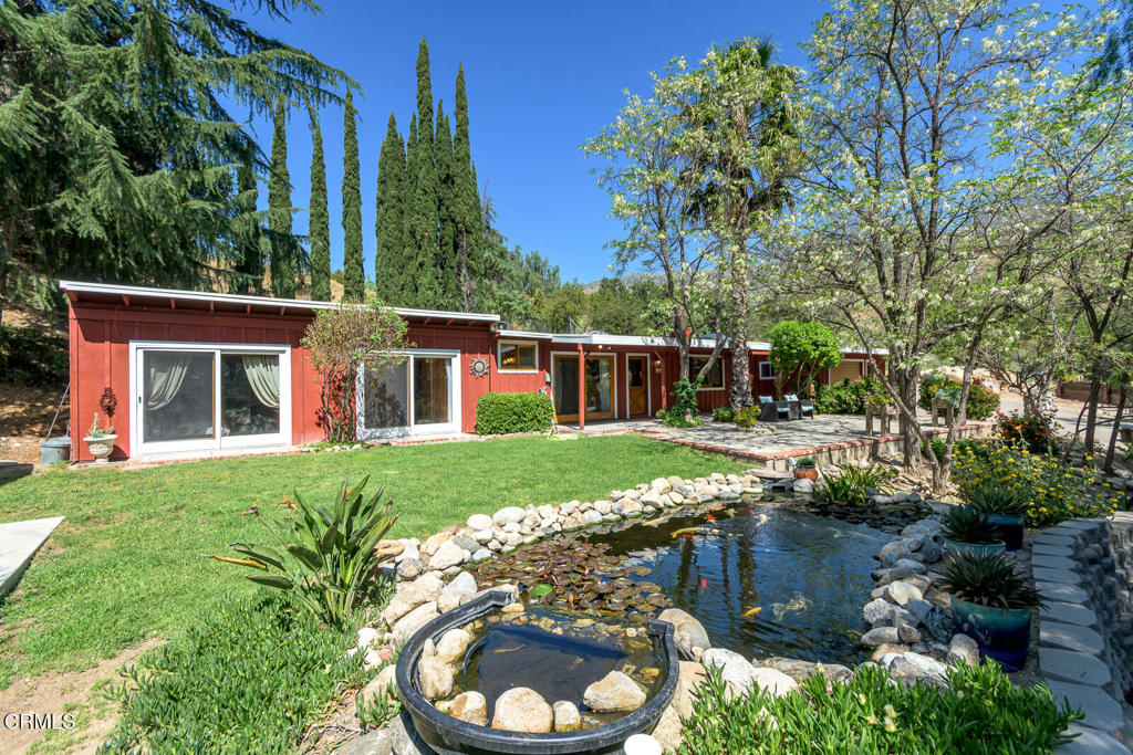 11461 Riverwood Drive