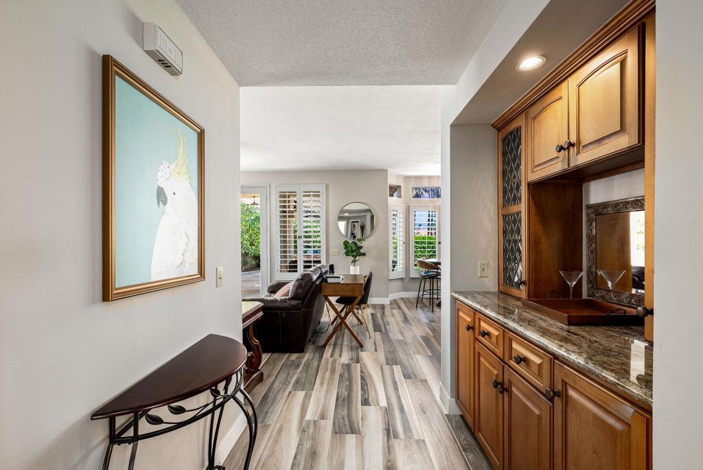 MLS #219132220DA image #26