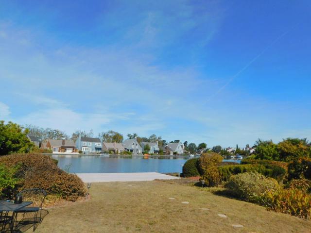 Image 4 of 35 For 609 Santa Catalina Lane