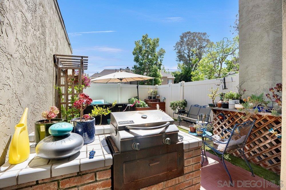 13358 Birch Tree - photo 8