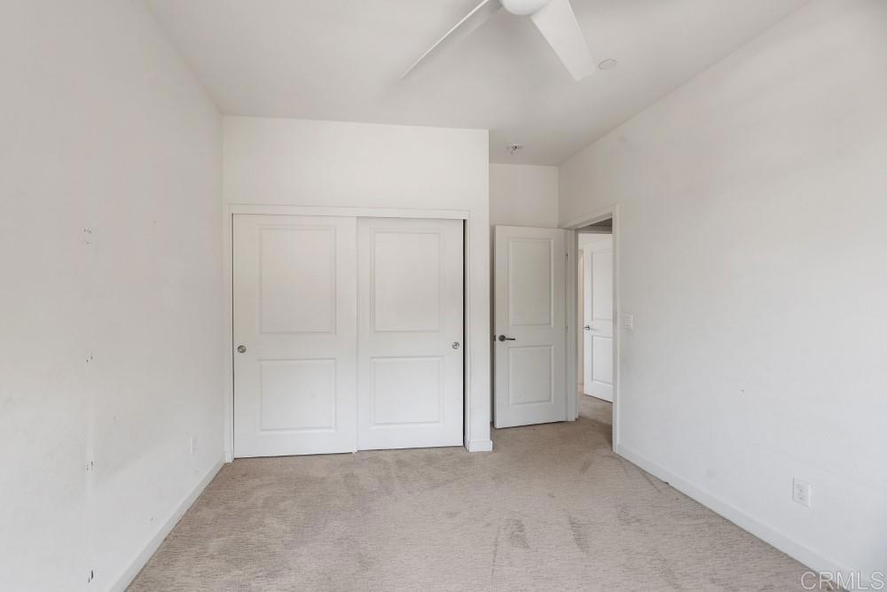 MLS #NDP2506439 image #25