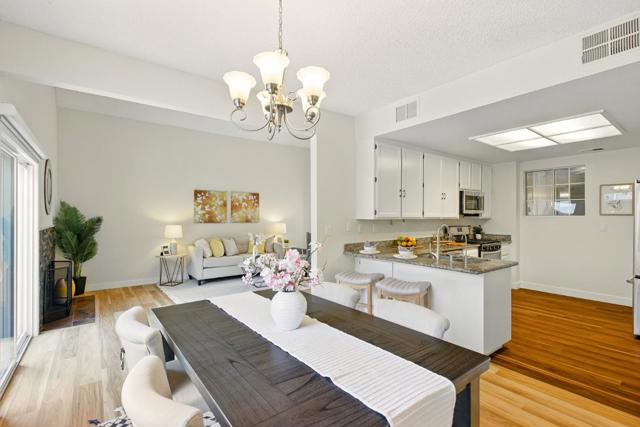 34348 Siward Drive, Fremont CA: https://media.crmls.org/mediaz/bce54adf-ef43-4d65-8a39-8cd6d2ba8df1.jpg