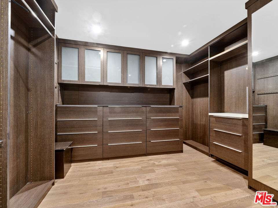 MLS #26986619 image #14