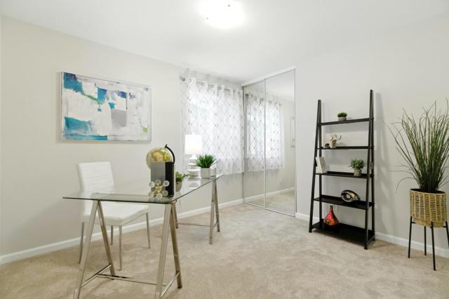 266 El Portal Way, San Jose CA: https://media.crmls.org/mediaz/bce57eac-77bf-4627-8718-3f5b168d04f5.jpg