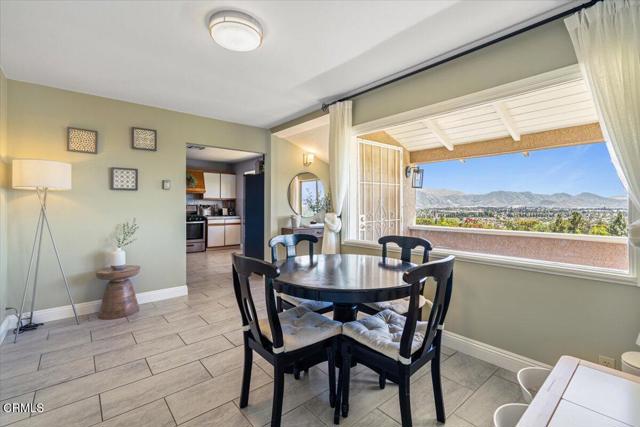 Detail Gallery Image 22 of 75 For 706 Alosta Dr, Camarillo,  CA 93010 - 3 Beds | 2 Baths