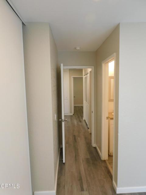 Detail Gallery Image 18 of 25 For 74 Abrazo Dr, Camarillo,  CA 93012 - 3 Beds | 2 Baths