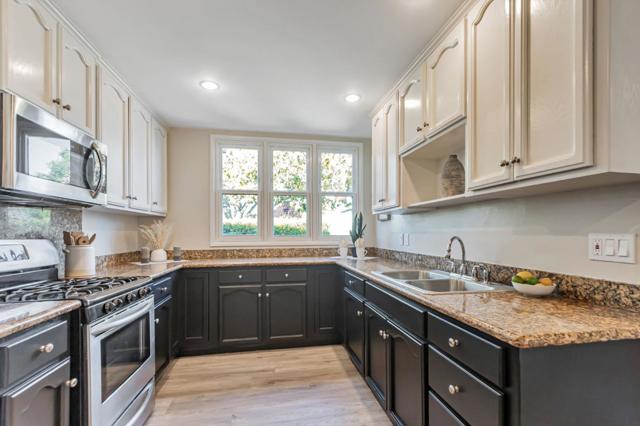 1303 Mcginness Avenue, San Jose CA: https://media.crmls.org/mediaz/bce59bf6-4f37-4514-adc9-69298dec5774.jpg
