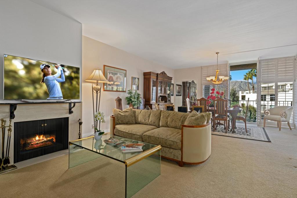 MLS #219138000DA image #2