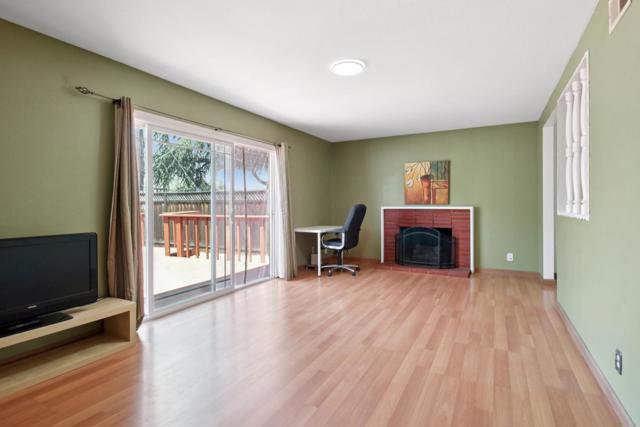 1491 Kooser Road, San Jose CA: https://media.crmls.org/mediaz/bce5acc6-e421-47f7-a07f-6e8db431f617.jpg