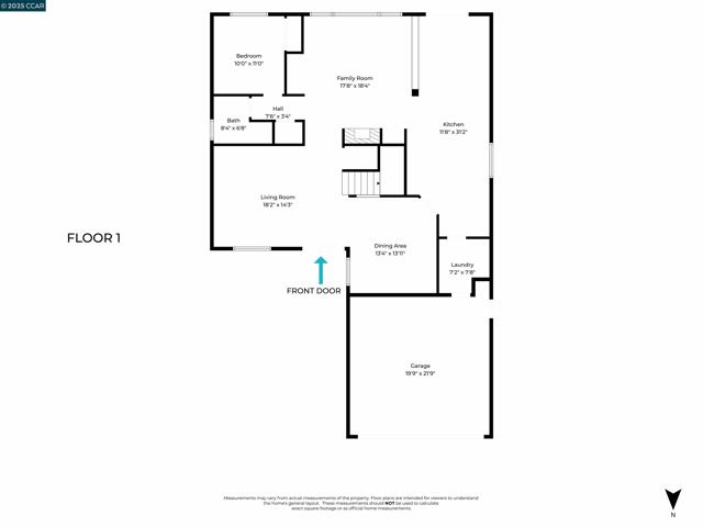 84 Plumeria Ct, Danville CA: https://media.crmls.org/mediaz/bce5c29d-2c72-4141-a6be-4064674f27d7.jpg