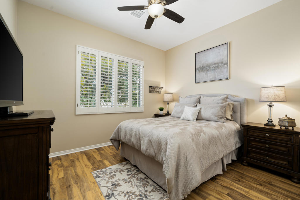 MLS #219136216PS image #33