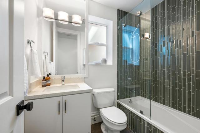 1046 14th Street, San Francisco CA: https://media.crmls.org/mediaz/bce5e9a6-2492-4689-a5ba-09949519c8c8.jpg