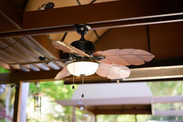 307 Sidesaddle Circle, Scotts Valley CA: https://media.crmls.org/mediaz/bce5f645-6261-4d10-a00a-621ef1e17bfc.jpg