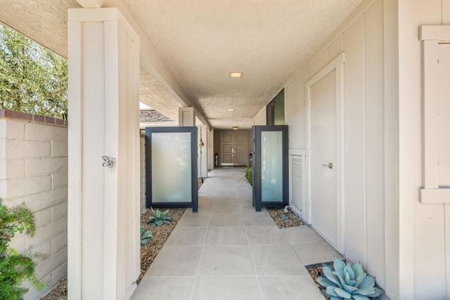 12 Duke Drive, Rancho Mirage, CA 92270
