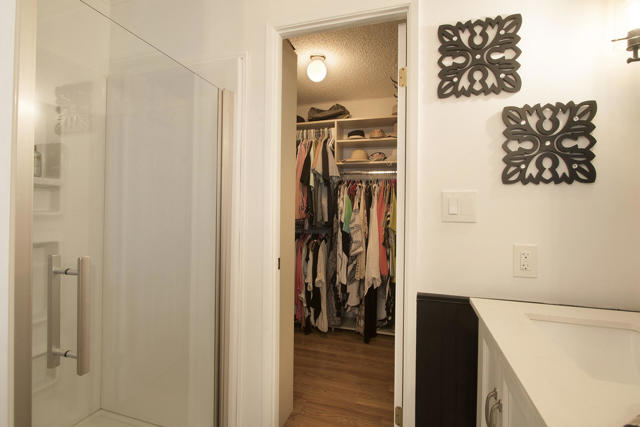 Image 14 of 45 For 14777 Palm Drive  186