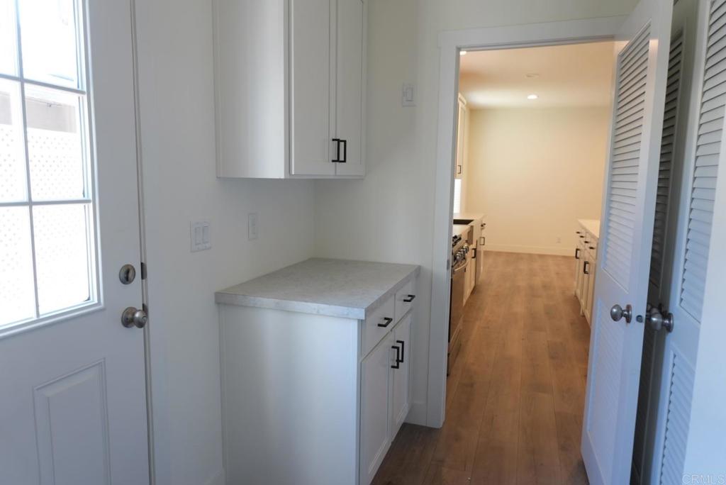 2907 Santa Fe Avenue - photo 15
