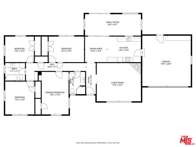 2659 Luray Circle, Simi Valley CA: https://media.crmls.org/mediaz/bce6271e-f129-4bae-9de8-3a481af8fcfd.jpg