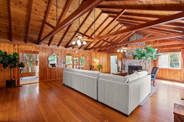 13395 W Park Avenue, Boulder Creek CA: https://media.crmls.org/mediaz/bce62df9-11c6-47ed-bf86-9c469b917ef5.jpg