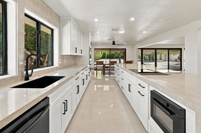 77935 Delaware Place, Palm Desert, CA 92211