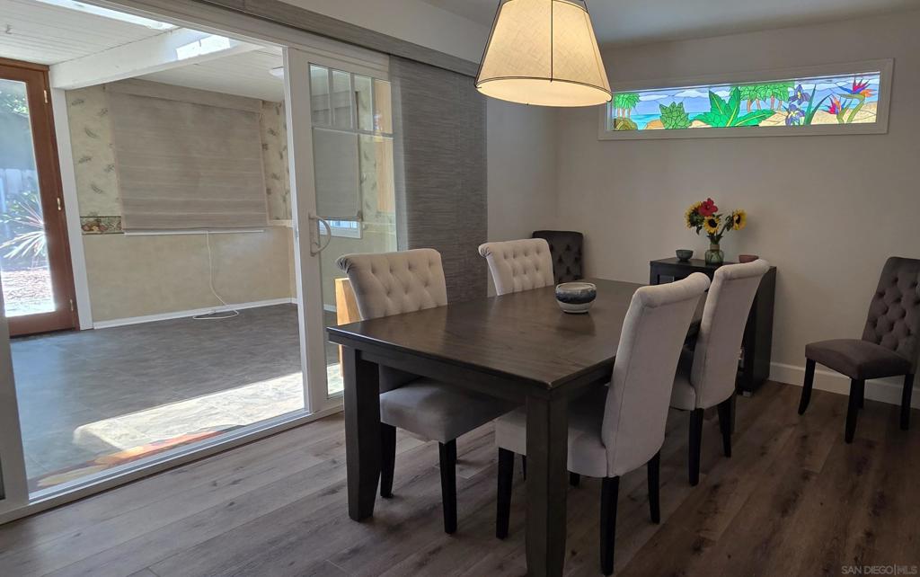 3573 Mercer - photo 9