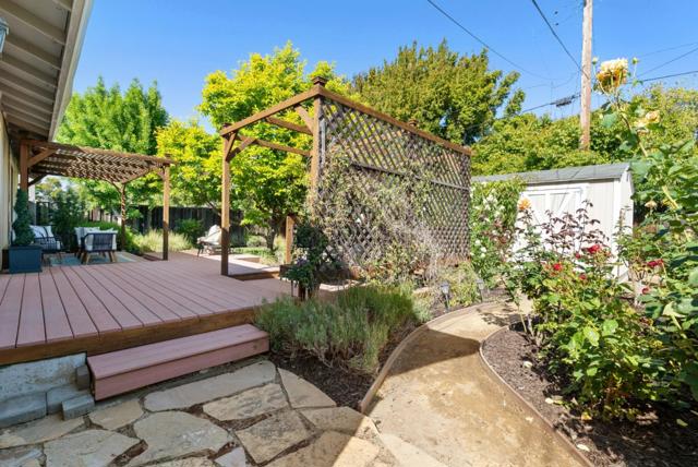 617 Bancroft Street, Santa Clara CA: https://media.crmls.org/mediaz/bce64d33-e0a0-4eb3-bce8-db59f85f9c53.jpg