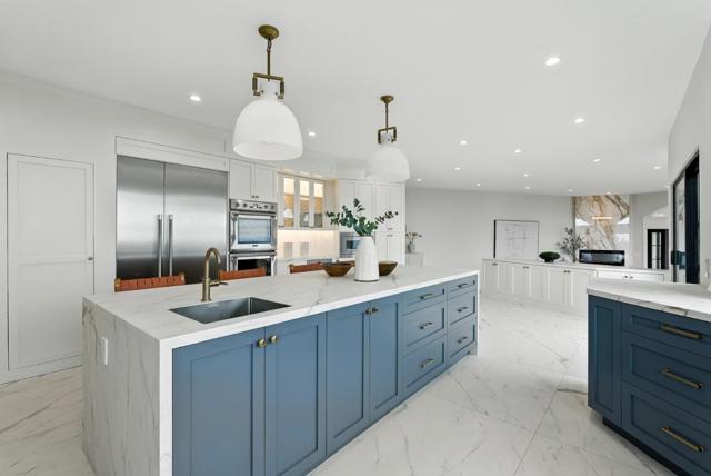 1 Lewis Ranch Road, San Carlos CA: https://media.crmls.org/mediaz/bce66991-7f1e-4579-a24a-6e295606185c.jpg