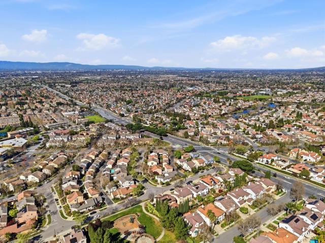 Image 58 of 65 For 3946 Louvre Avenue