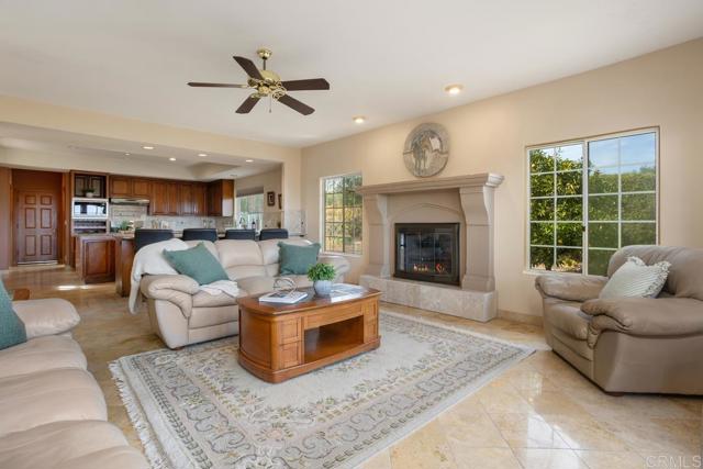 Image 11 of 59 For 10059 Boulder Knolls Drive