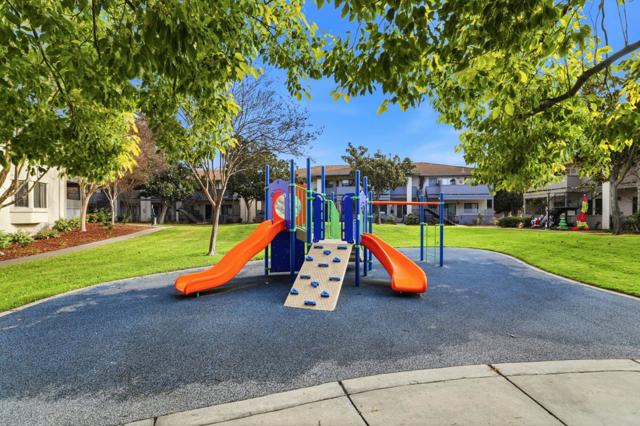 403 Kenbrook Circle, San Jose CA: https://media.crmls.org/mediaz/bce6b808-1b4d-4c40-beda-b09293013d5a.jpg