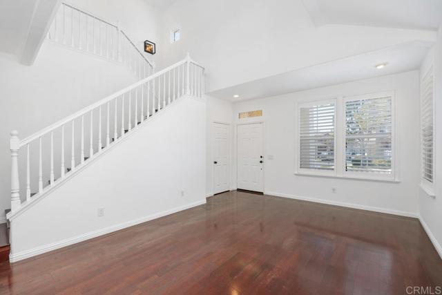 Home for Sale in Encinitas