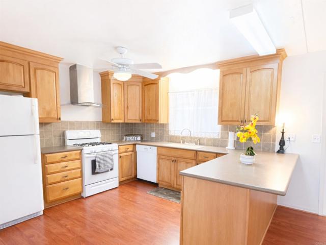 Detail Gallery Image 4 of 14 For 3340 Del Sol Bld Spc 4,  San Diego,  CA 92154 - 2 Beds | 2 Baths