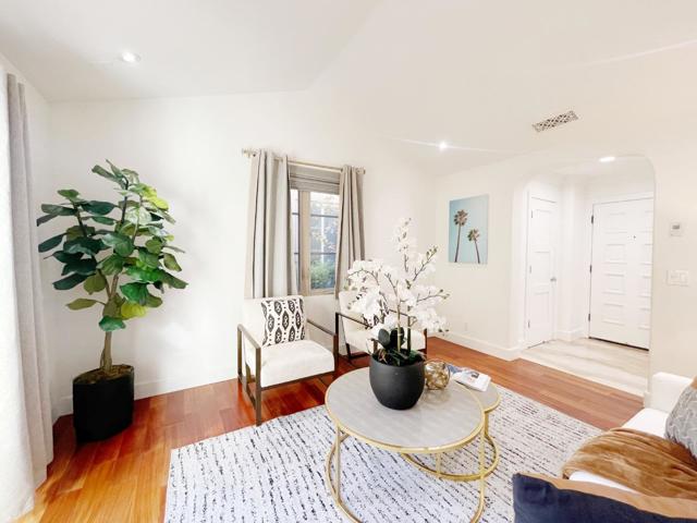 1325 Dahlia Loop, San Jose CA: https://media.crmls.org/mediaz/bce6bd73-f694-41a7-a362-f3bf47d39288.jpg