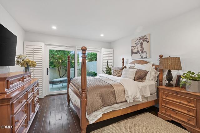 Detail Gallery Image 13 of 37 For 190 San Vincente Cir, Newbury Park,  CA 91320 - 3 Beds | 2 Baths