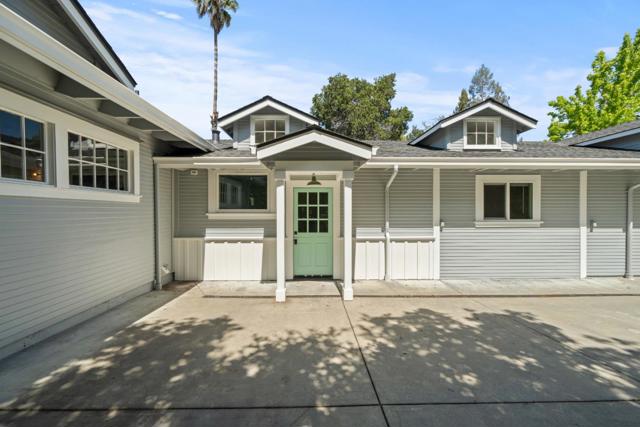 1353 Edgewood Road, Redwood City CA: https://media.crmls.org/mediaz/bce6f353-4d78-489f-b0e7-40fe5a162f79.jpg