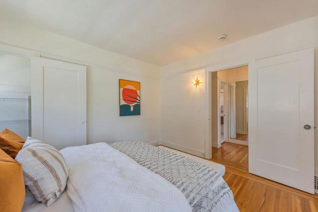 1585 Arch Street, Berkeley CA: https://media.crmls.org/mediaz/bce6fcbc-e5be-4e24-8945-3725616b85a3.jpg