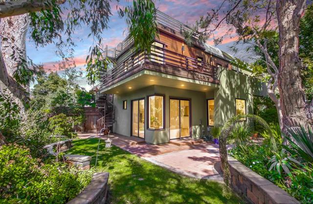 3566 Albatross St, San Diego CA: https://media.crmls.org/mediaz/bce6feca-5ed8-461f-b6d0-b8f6a3f0888b.jpg