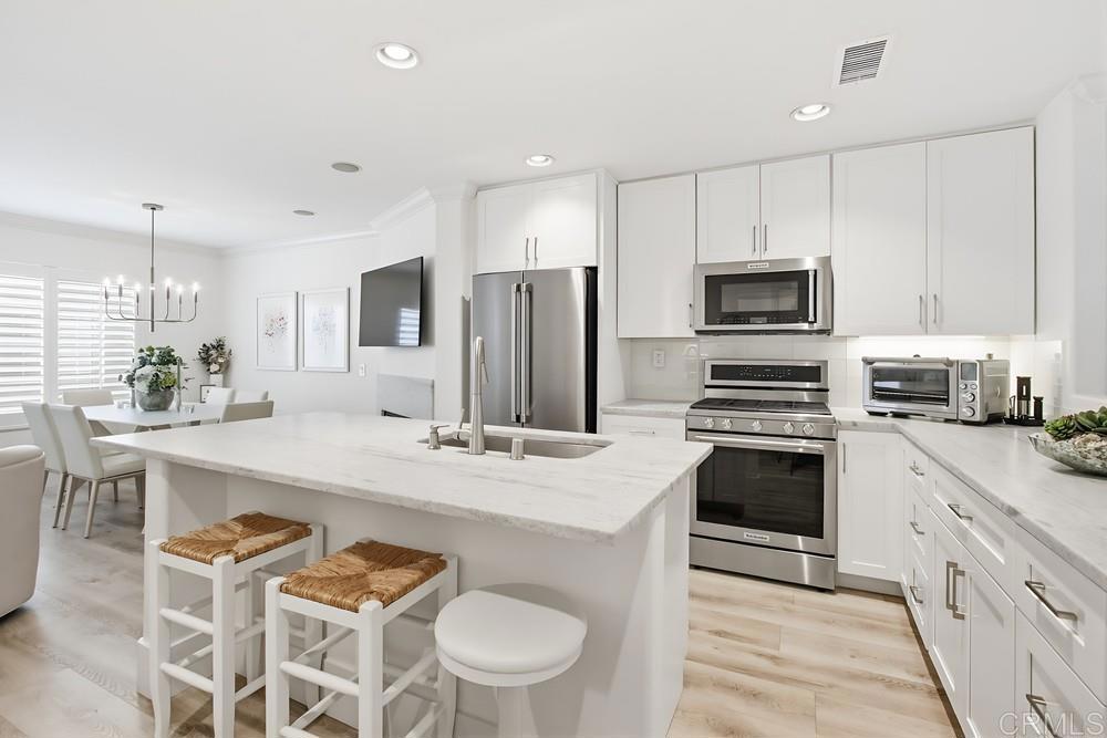 MLS #NDP2510832 image #3