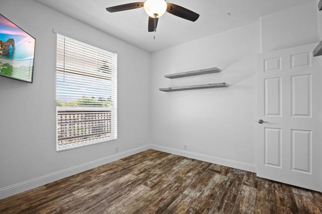 12320 Highland Estates Lane, San Martin CA: https://media.crmls.org/mediaz/bce74c78-8f1d-480c-8cef-5ae32964dd37.jpg