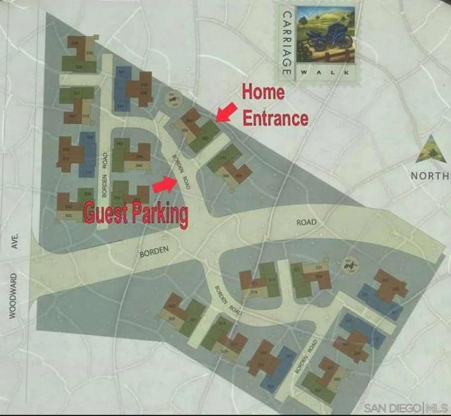 362 Borden Rd, San Marcos CA: https://media.crmls.org/mediaz/bce770e8-28a7-4c50-899c-d9ac6ef25273.jpg