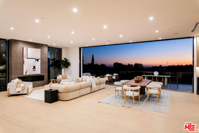 Drew Fenton | 5931 Kanan Dume Road Malibu CA | MLS: 7406942