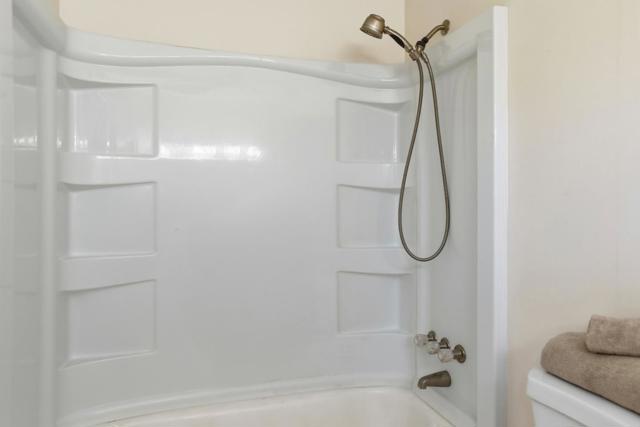 1582 Brandywine Road, San Mateo CA: https://media.crmls.org/mediaz/bce77f94-2e47-4baf-891b-96aa1e576bfb.jpg