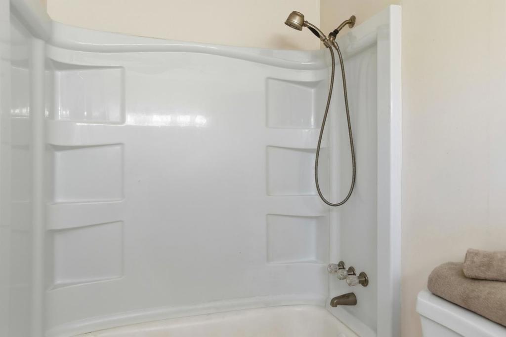 MLS #ML82028317 image #43