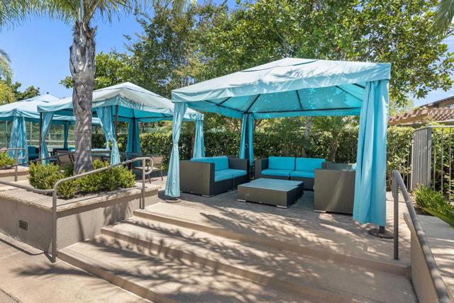 3619 N Fork Ave, Carlsbad CA: https://media.crmls.org/mediaz/bce78173-0562-4e40-a673-e83e173f2273.jpg