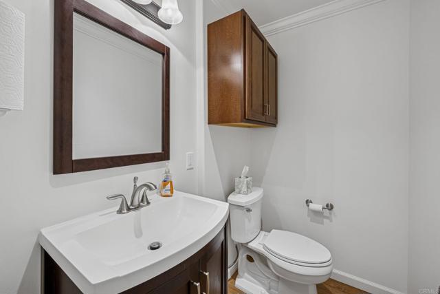 Home for Sale in Bonsall