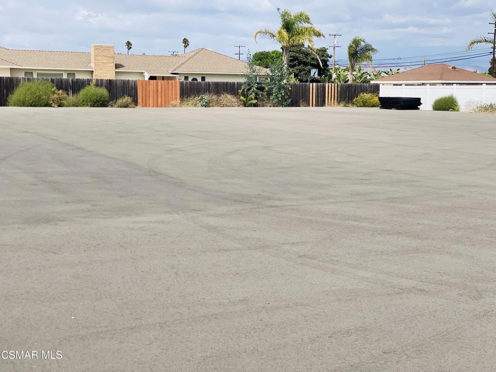 MLS #224003584 image #16