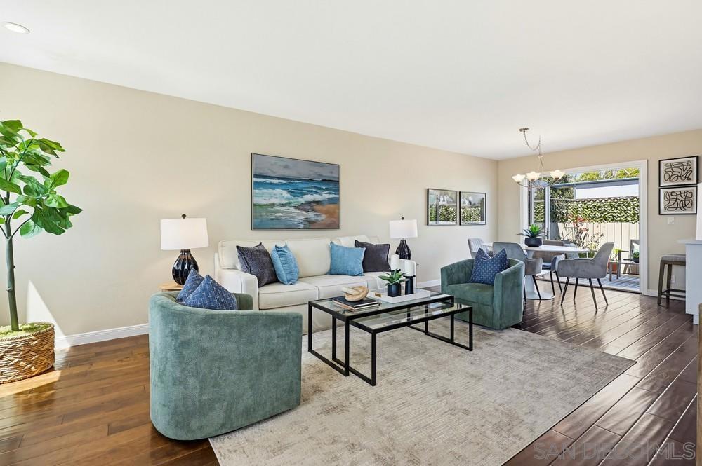 4325 Haines Street - photo 8
