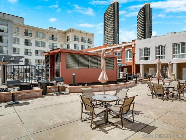 450 J St, San Diego CA: https://media.crmls.org/mediaz/bce7ca6b-2691-42be-8ef2-c3b53754ad4e.jpg
