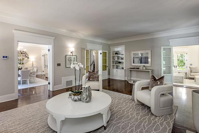 12791 Normandy Lane, Los Altos Hills CA: https://media.crmls.org/mediaz/bce7cedf-e8fb-4a43-9118-1a2e4d5c1c1c.jpg